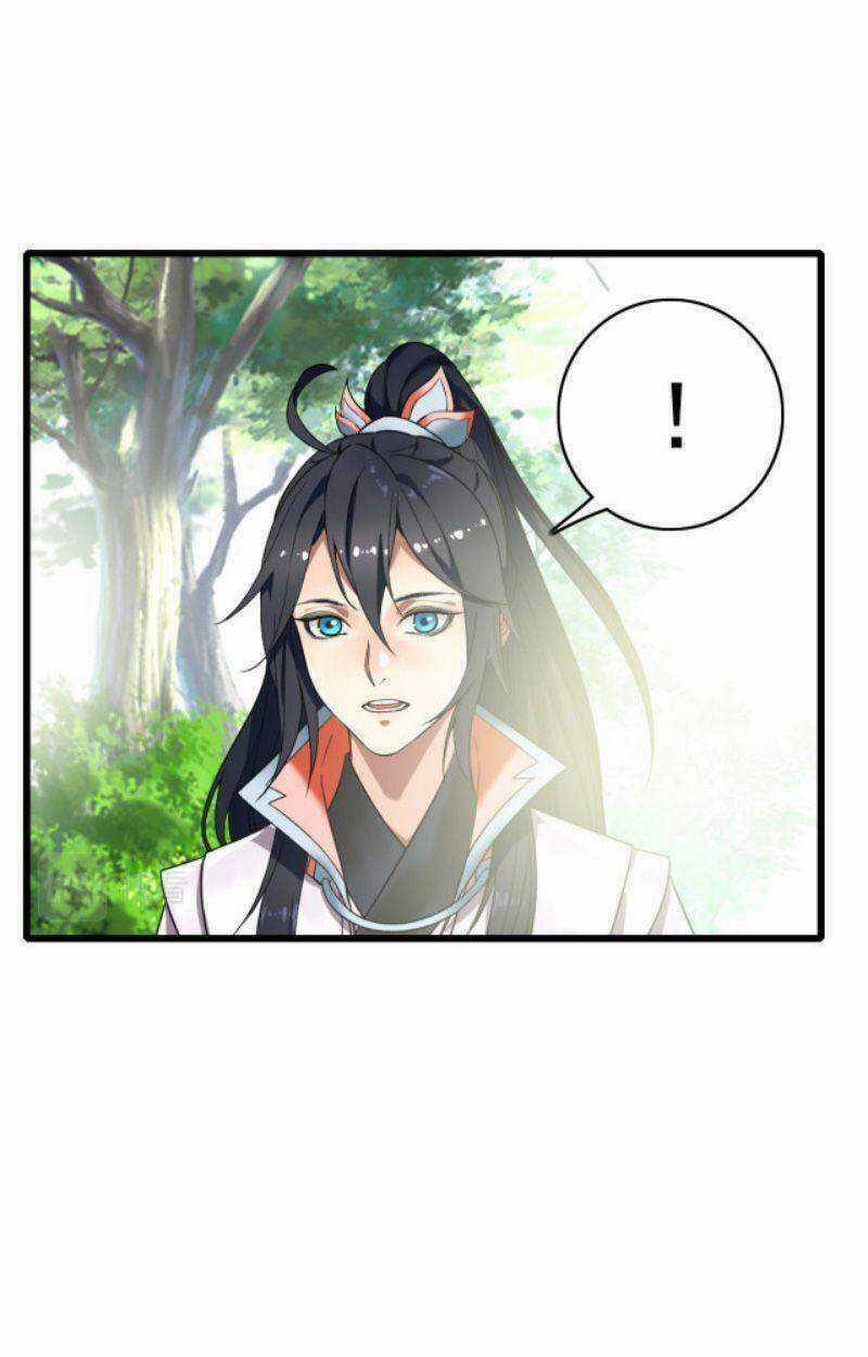 Siêu Đạo Thần Thuật - Chapter 32 - Trang 16