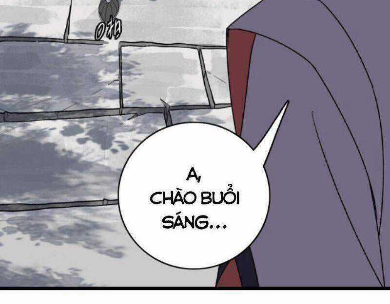 Siêu Đạo Thần Thuật - Chapter 32 - Trang 18