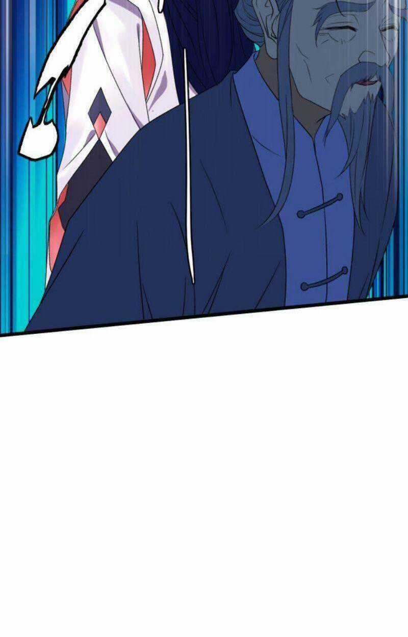 Siêu Đạo Thần Thuật - Chapter 32 - Trang 20