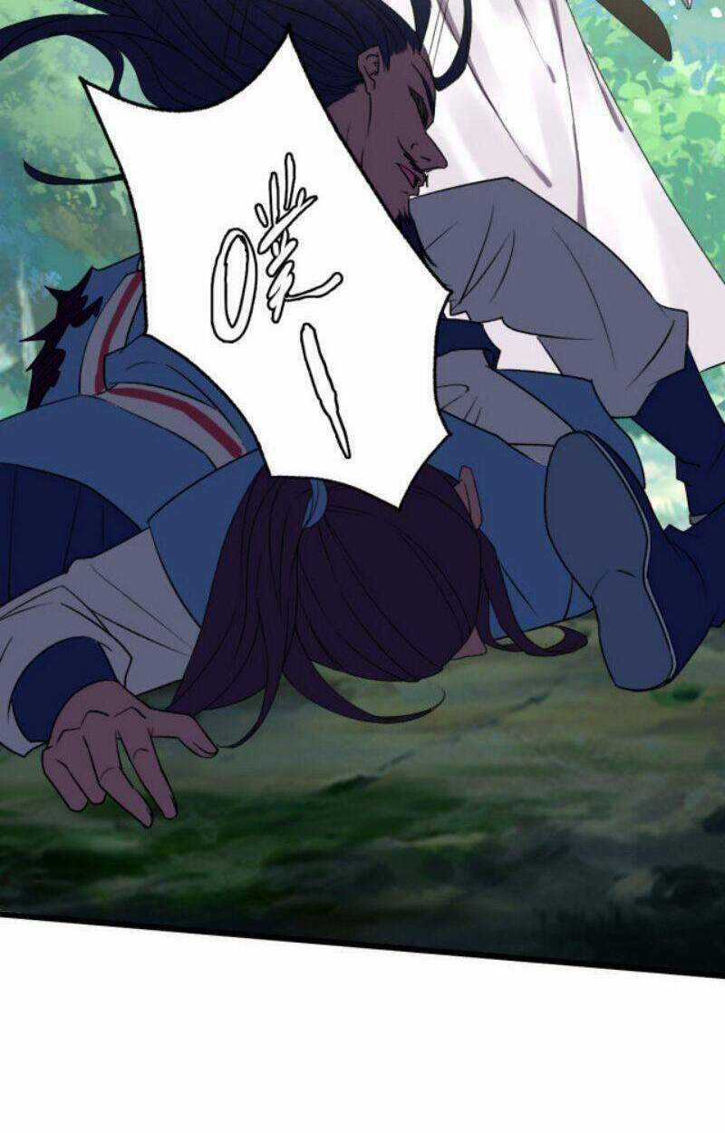 Siêu Đạo Thần Thuật - Chapter 32 - Trang 3