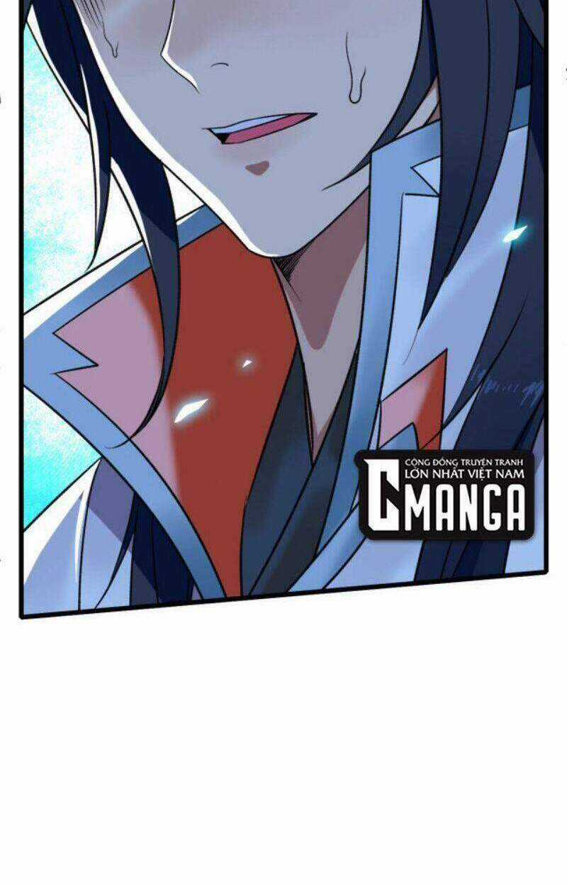 Siêu Đạo Thần Thuật - Chapter 32 - Trang 22