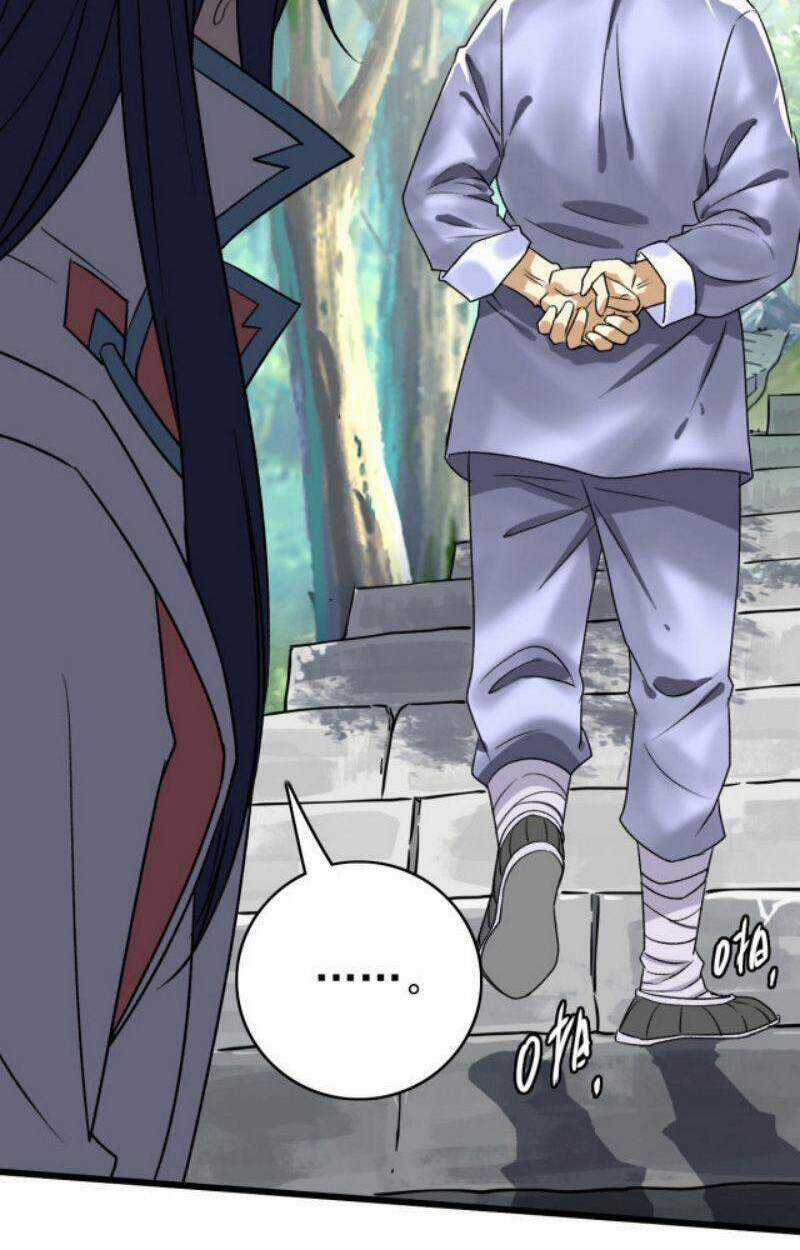 Siêu Đạo Thần Thuật - Chapter 32 - Trang 24