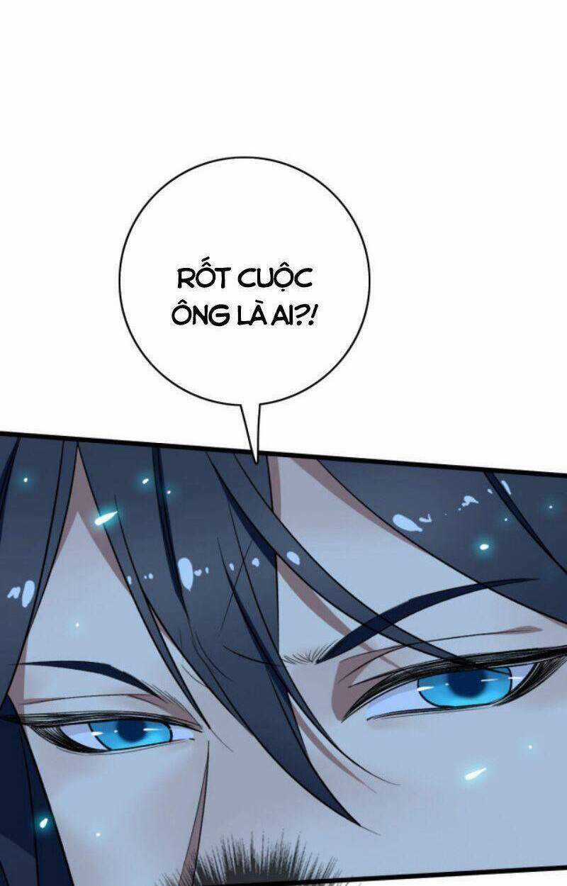 Siêu Đạo Thần Thuật - Chapter 32 - Trang 25