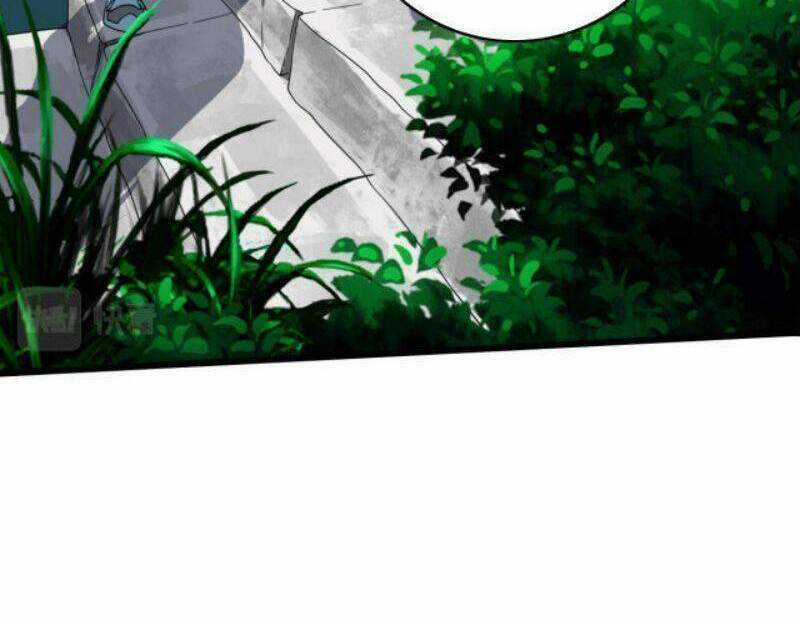 Siêu Đạo Thần Thuật - Chapter 32 - Trang 28