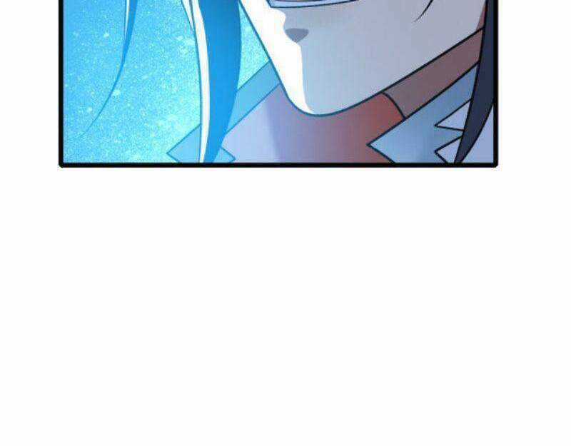 Siêu Đạo Thần Thuật - Chapter 32 - Trang 36