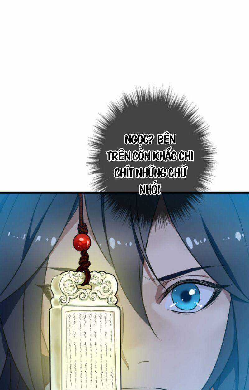 Siêu Đạo Thần Thuật - Chapter 32 - Trang 43