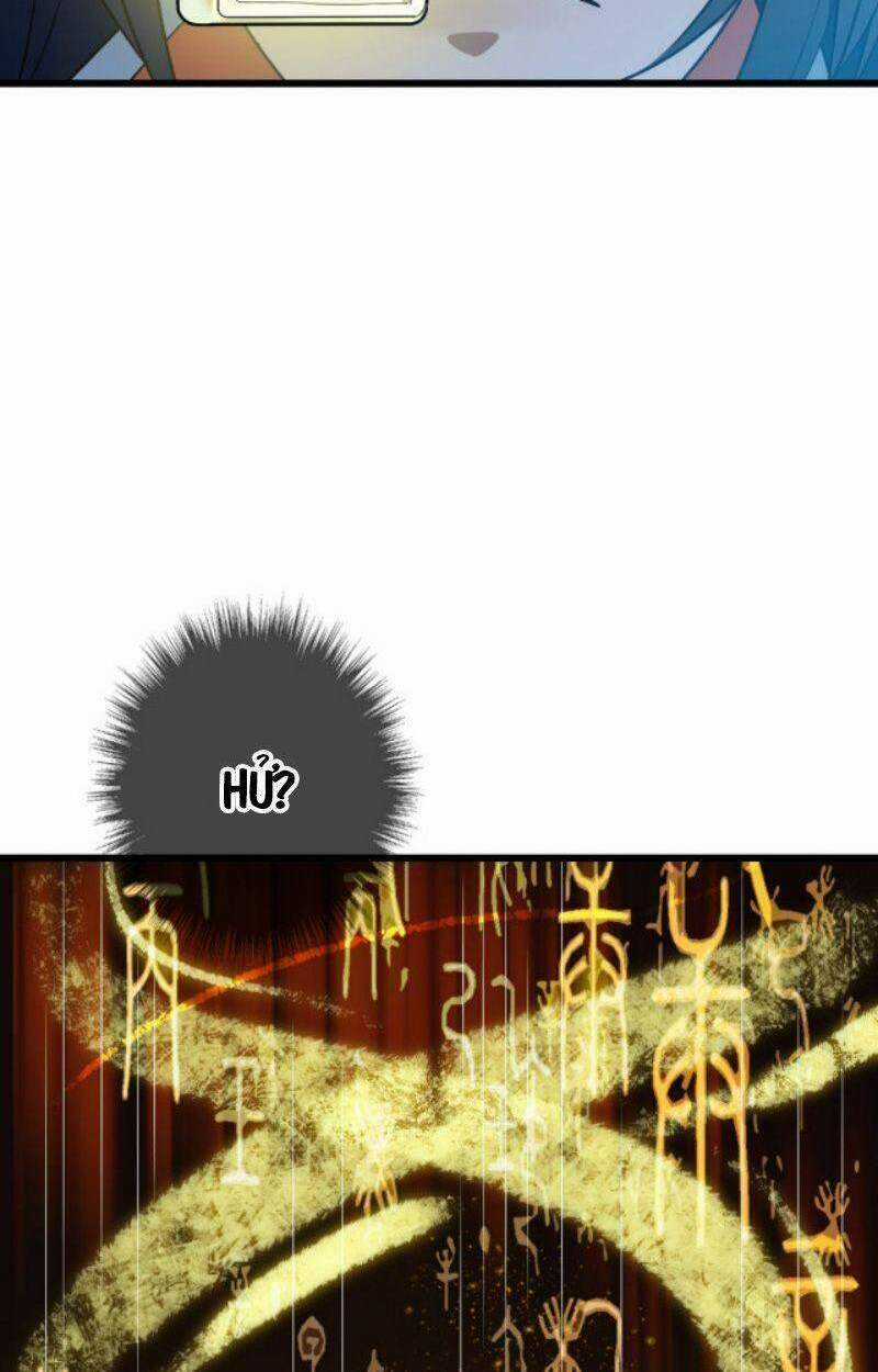 Siêu Đạo Thần Thuật - Chapter 32 - Trang 44