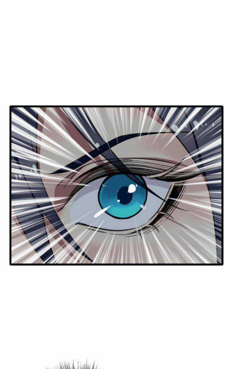 Siêu Đạo Thần Thuật - Chapter 32 - Trang 46