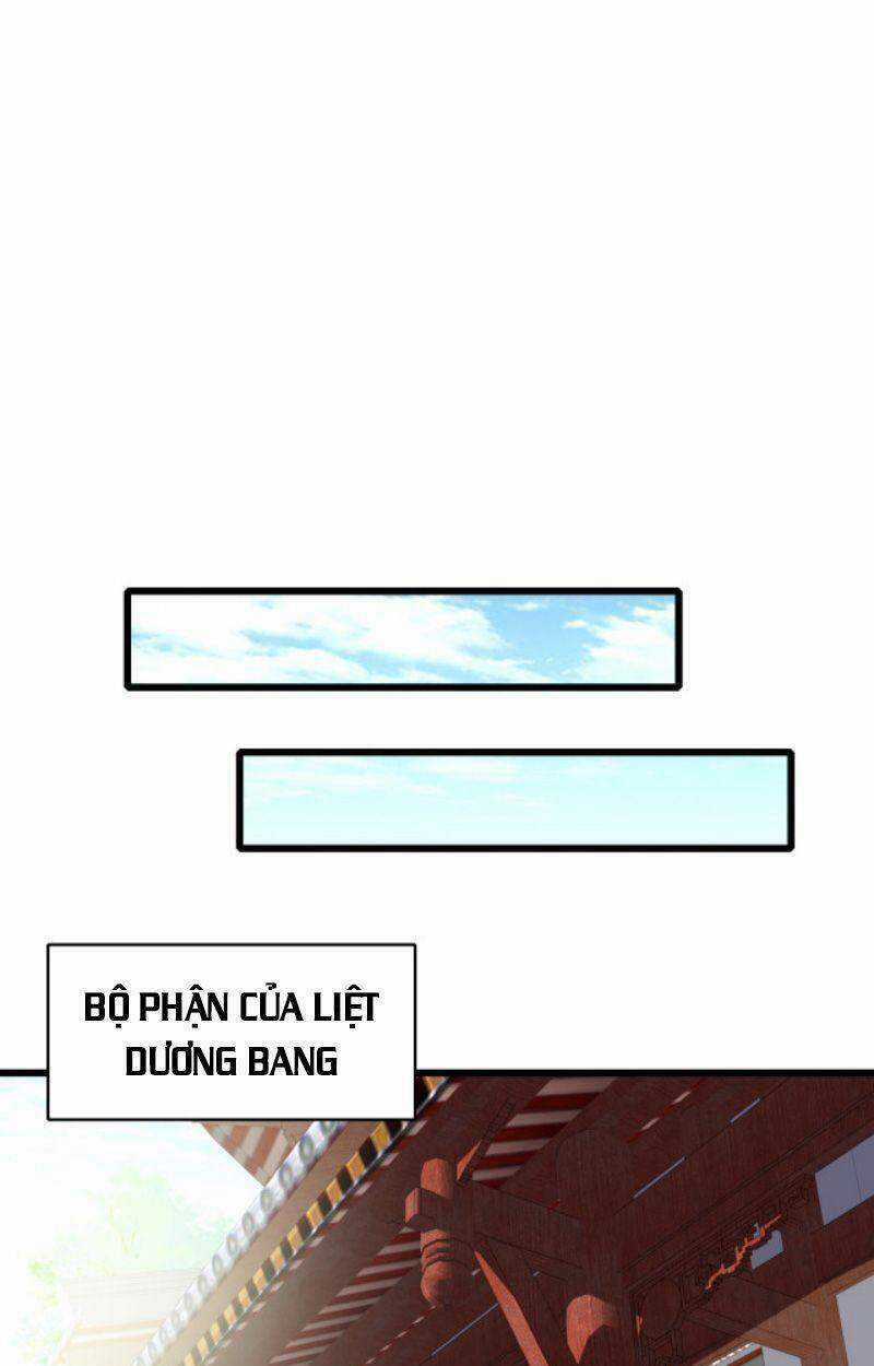 Siêu Đạo Thần Thuật - Chapter 32 - Trang 52