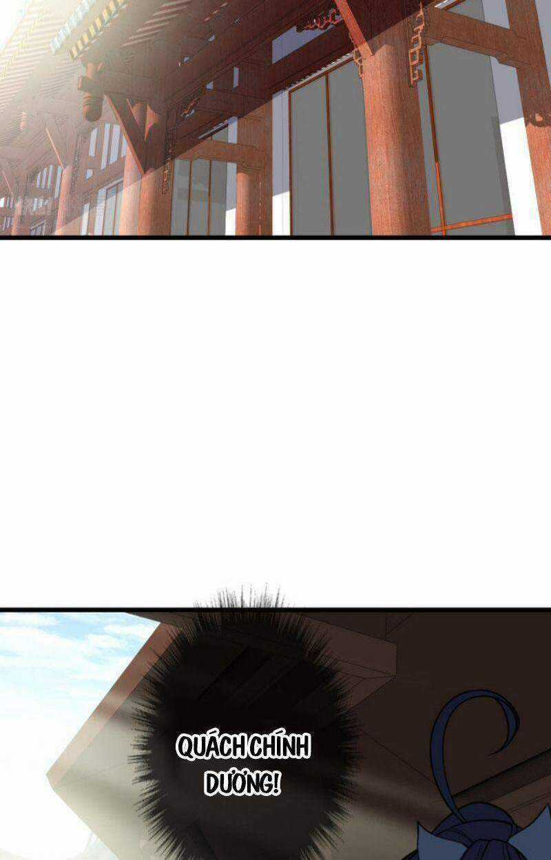 Siêu Đạo Thần Thuật - Chapter 32 - Trang 53