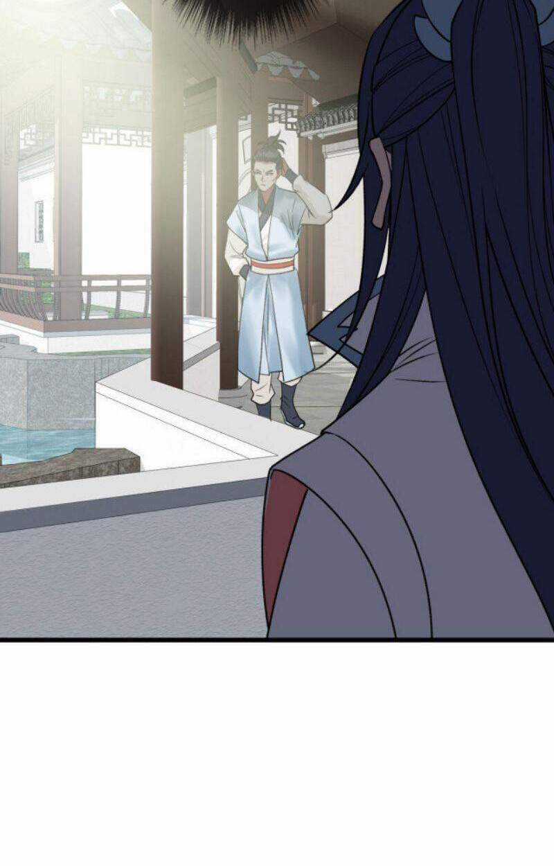 Siêu Đạo Thần Thuật - Chapter 32 - Trang 54