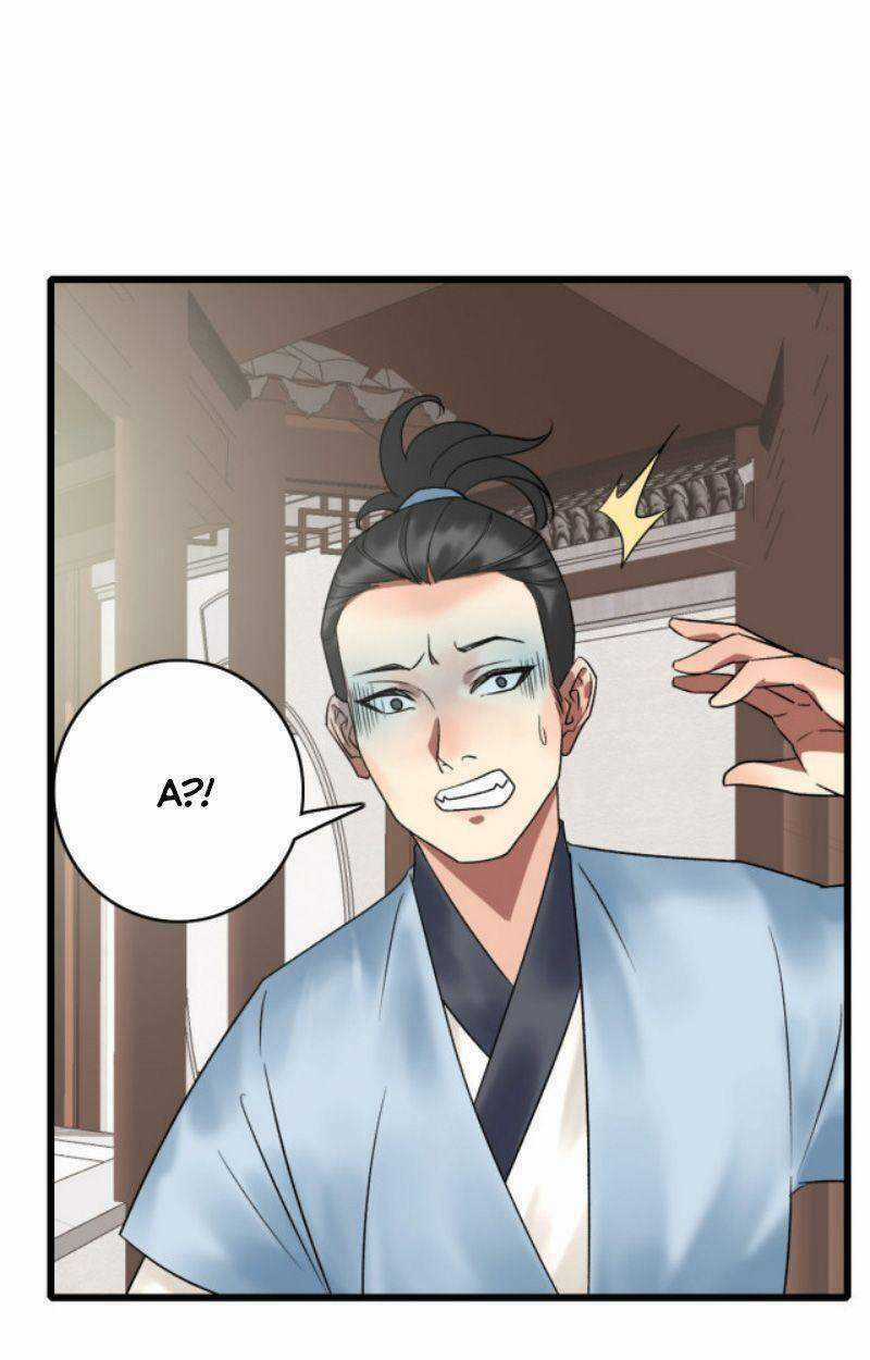 Siêu Đạo Thần Thuật - Chapter 32 - Trang 55