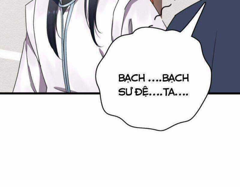 Siêu Đạo Thần Thuật - Chapter 32 - Trang 57