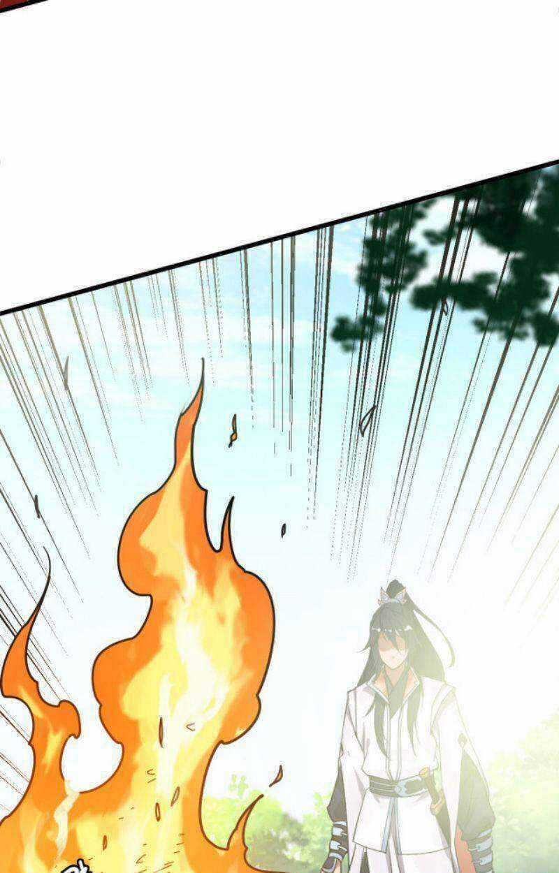 Siêu Đạo Thần Thuật - Chapter 32 - Trang 7