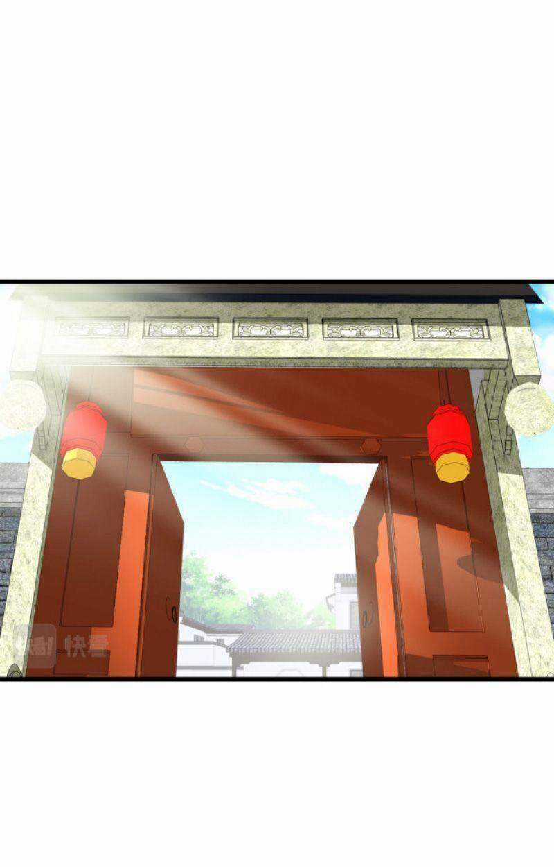 Siêu Đạo Thần Thuật - Chapter 32 - Trang 61