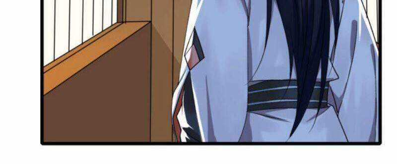 Siêu Đạo Thần Thuật - Chapter 32 - Trang 63