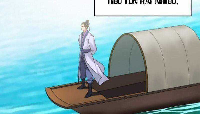 Siêu Đạo Thần Thuật - Chapter 32 - Trang 69