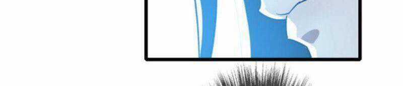 Siêu Đạo Thần Thuật - Chapter 32 - Trang 72