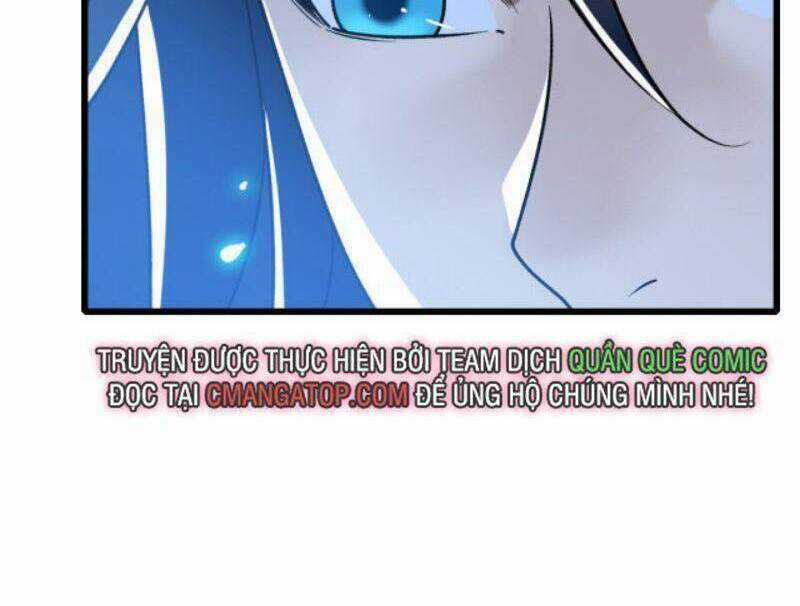 Siêu Đạo Thần Thuật - Chapter 32 - Trang 79