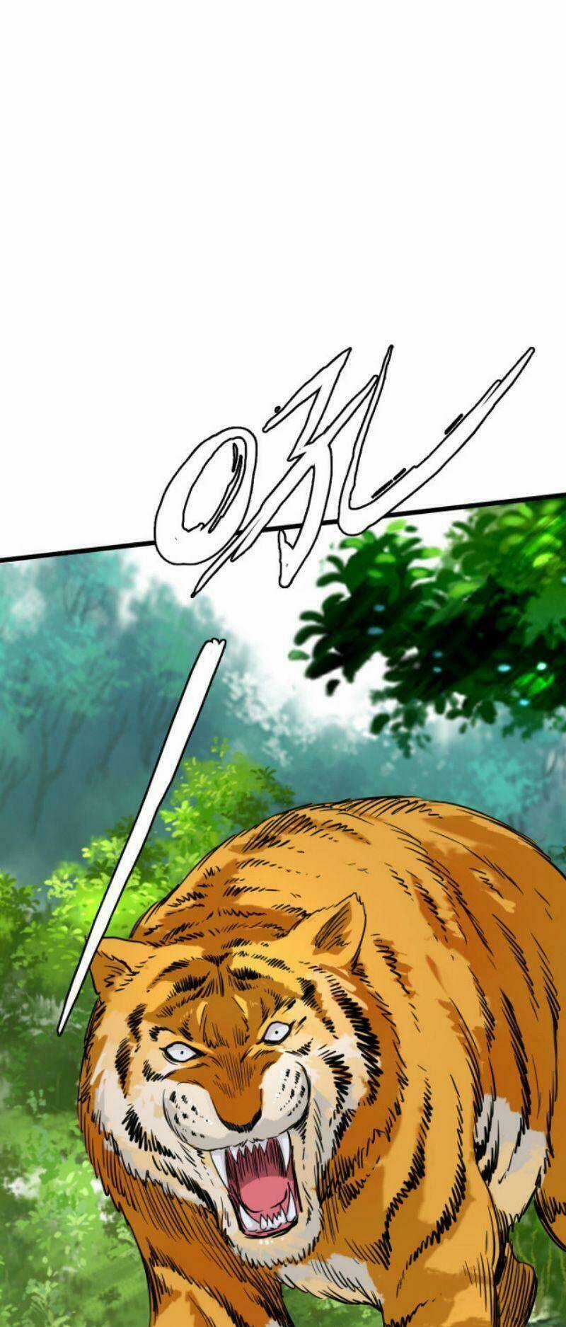 Siêu Đạo Thần Thuật - Chapter 33 - Trang 39