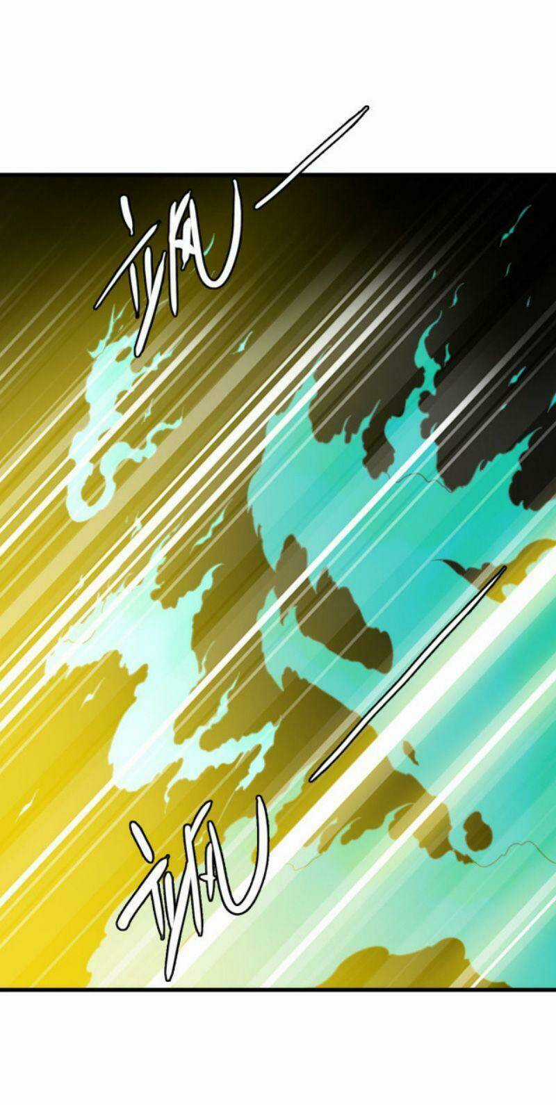 Siêu Đạo Thần Thuật - Chapter 34 - Trang 12