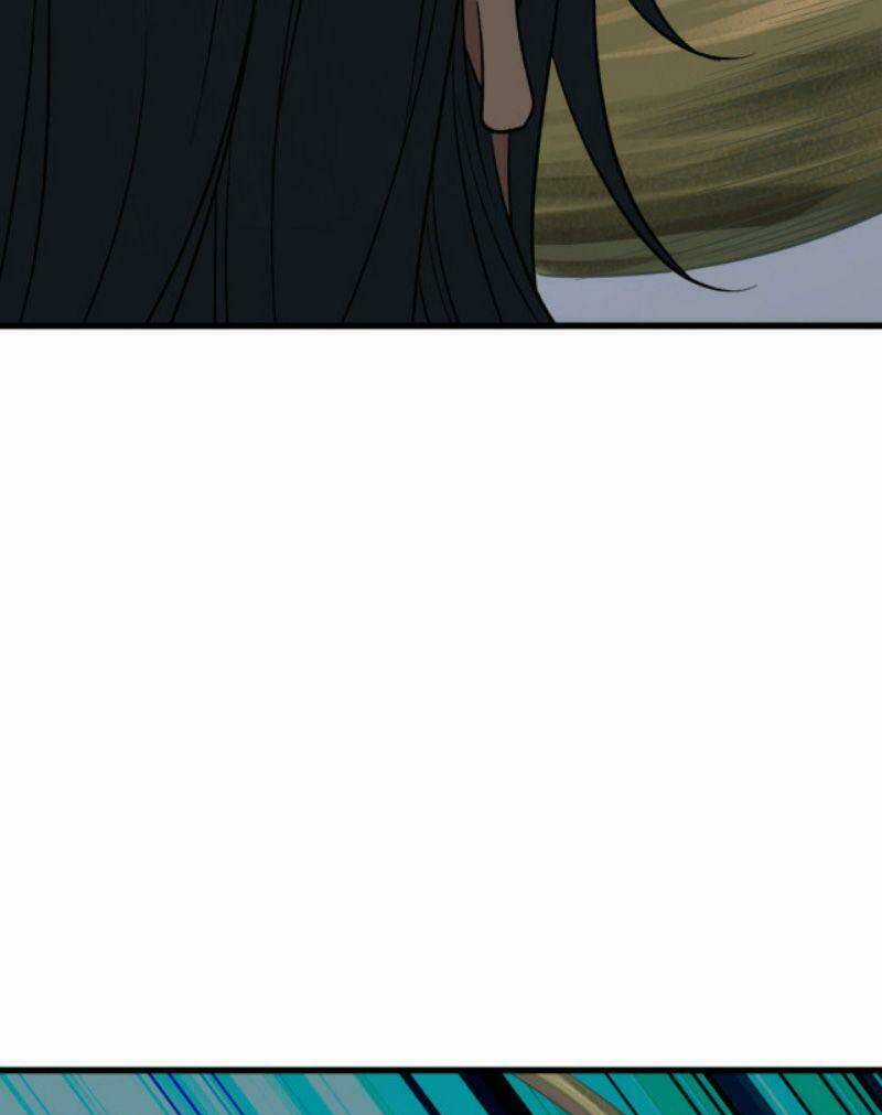 Siêu Đạo Thần Thuật - Chapter 34 - Trang 21