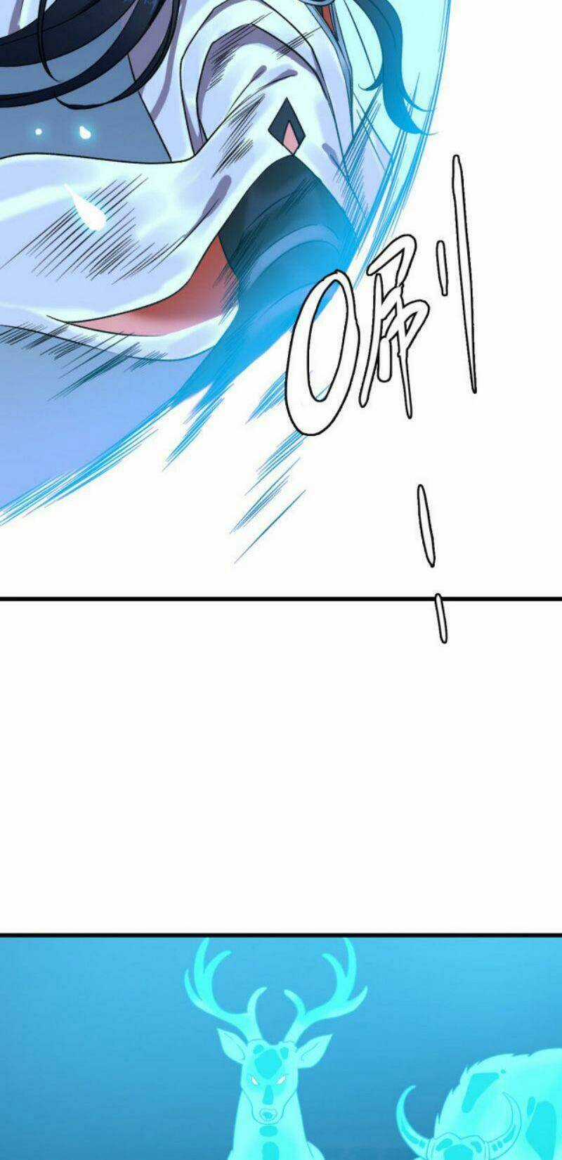 Siêu Đạo Thần Thuật - Chapter 34 - Trang 26