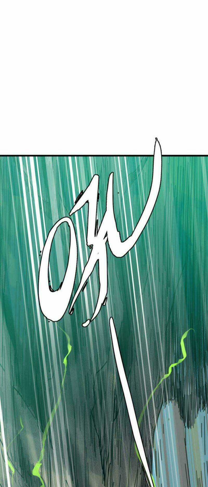 Siêu Đạo Thần Thuật - Chapter 34 - Trang 42