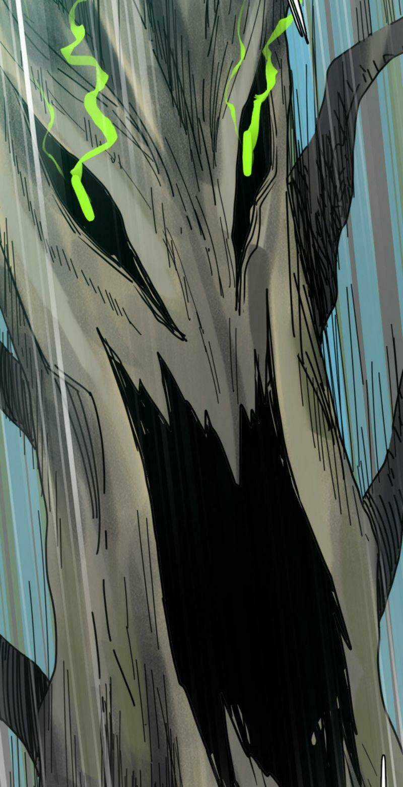 Siêu Đạo Thần Thuật - Chapter 34 - Trang 43