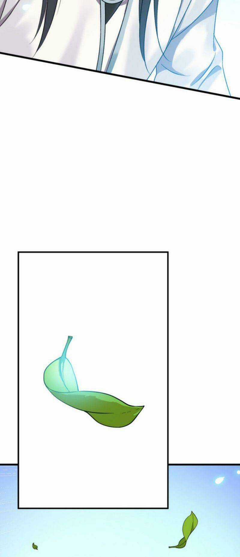 Siêu Đạo Thần Thuật - Chapter 34 - Trang 46