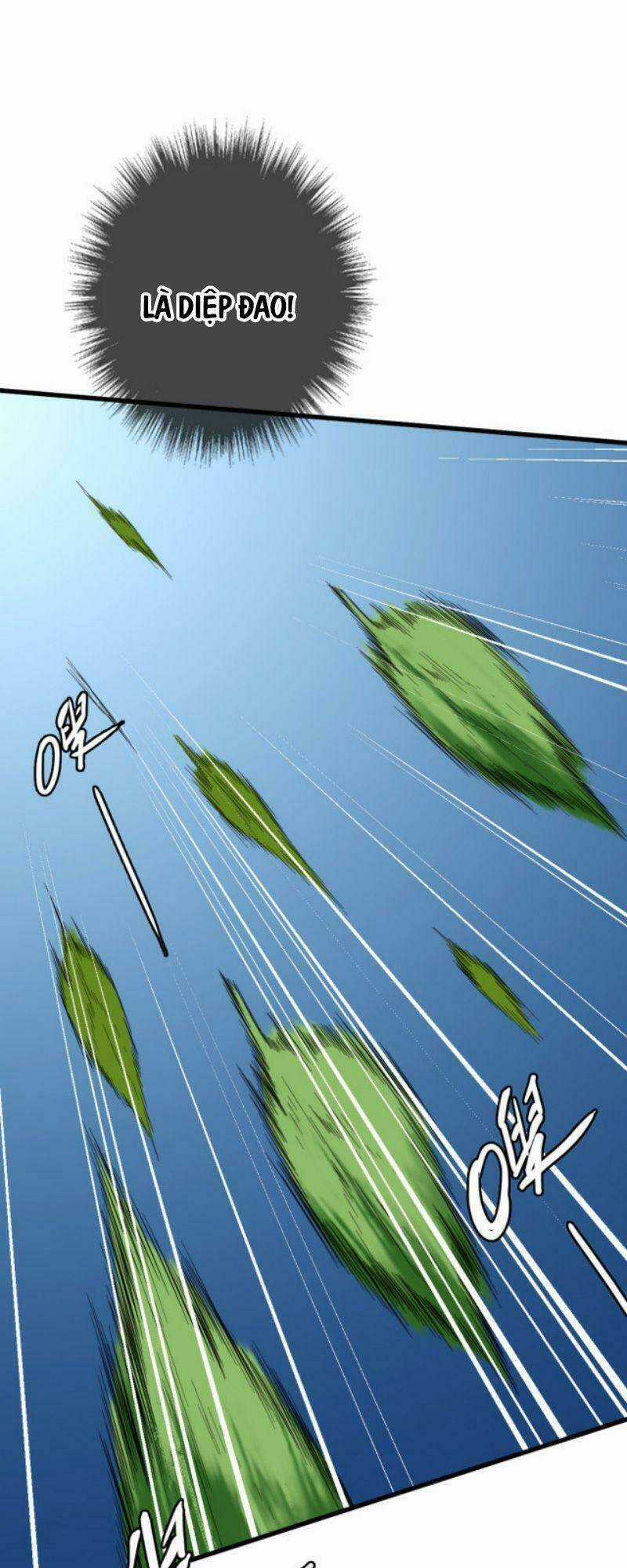 Siêu Đạo Thần Thuật - Chapter 34 - Trang 49