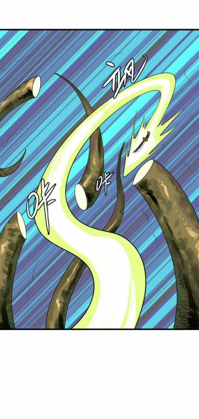 Siêu Đạo Thần Thuật - Chapter 34 - Trang 55