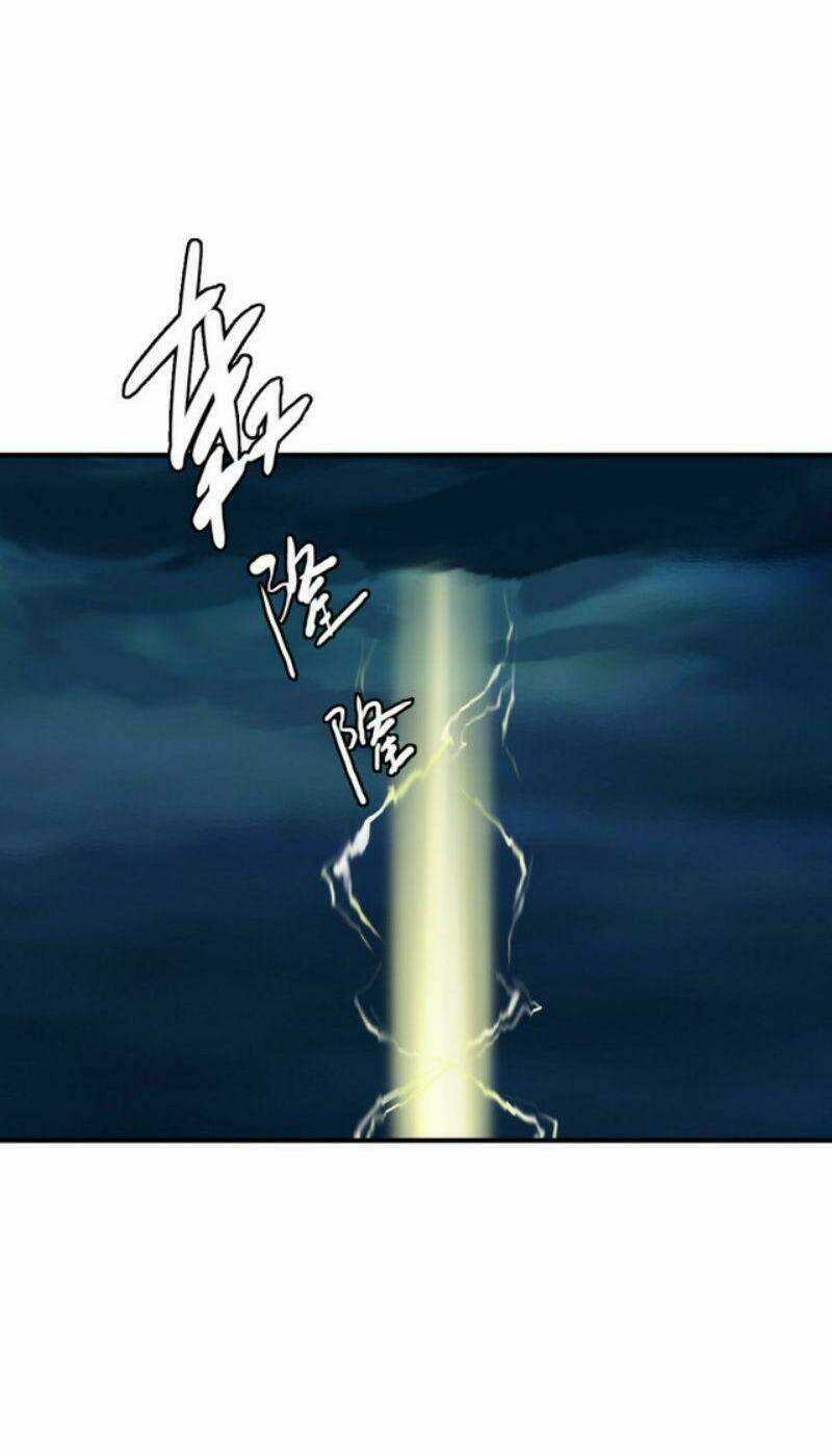 Siêu Đạo Thần Thuật - Chapter 34 - Trang 61