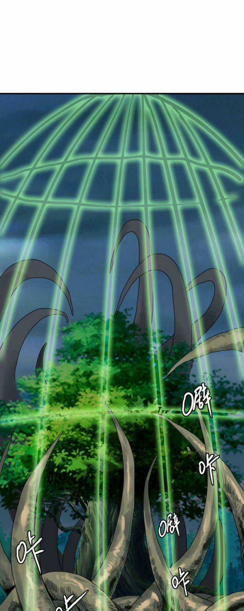 Siêu Đạo Thần Thuật - Chapter 34 - Trang 62