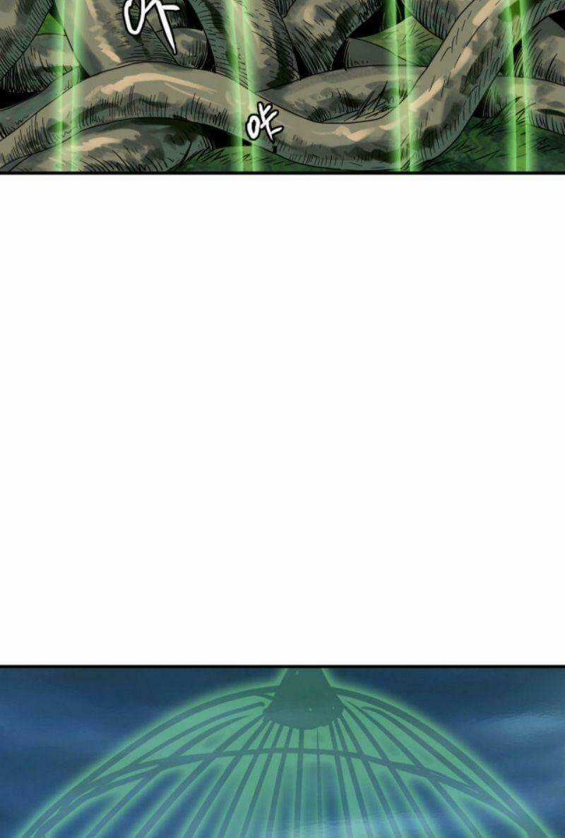 Siêu Đạo Thần Thuật - Chapter 34 - Trang 63