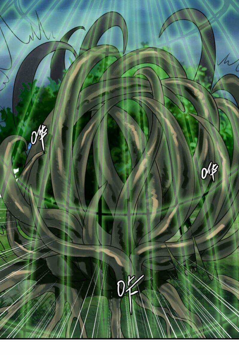 Siêu Đạo Thần Thuật - Chapter 34 - Trang 64