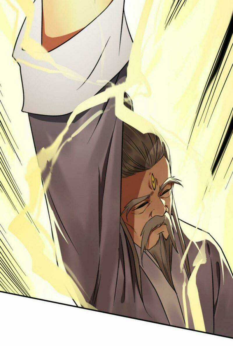 Siêu Đạo Thần Thuật - Chapter 34 - Trang 67