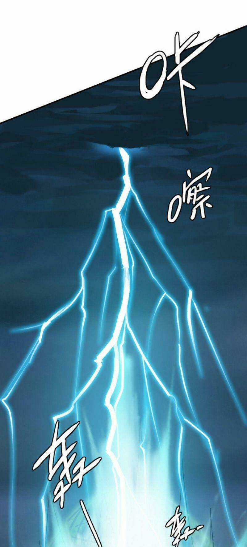 Siêu Đạo Thần Thuật - Chapter 34 - Trang 69