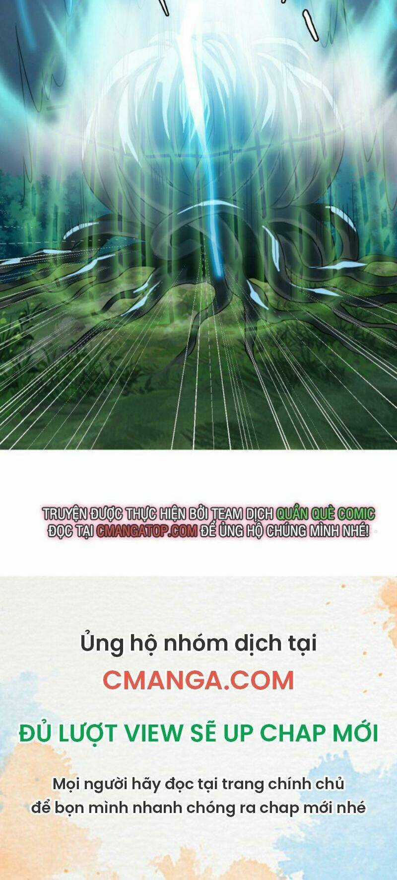 Siêu Đạo Thần Thuật - Chapter 34 - Trang 70