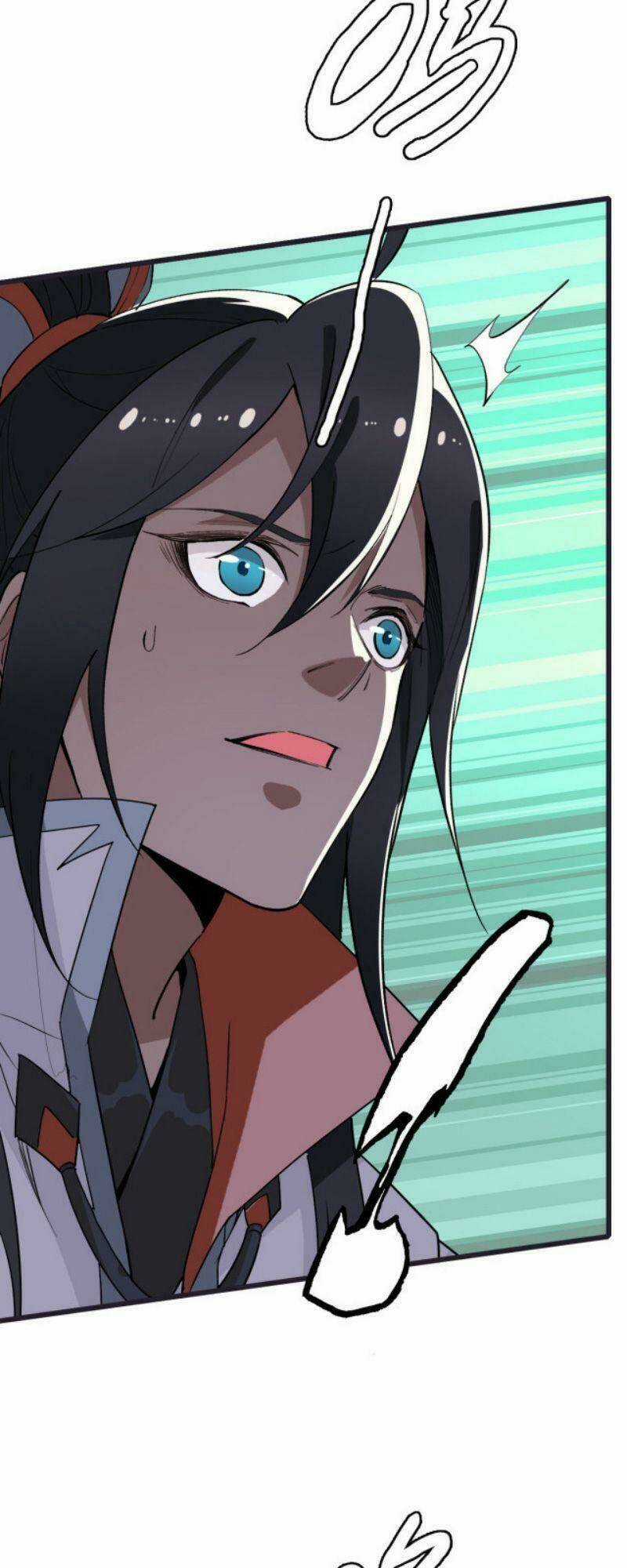 Siêu Đạo Thần Thuật - Chapter 35 - Trang 15