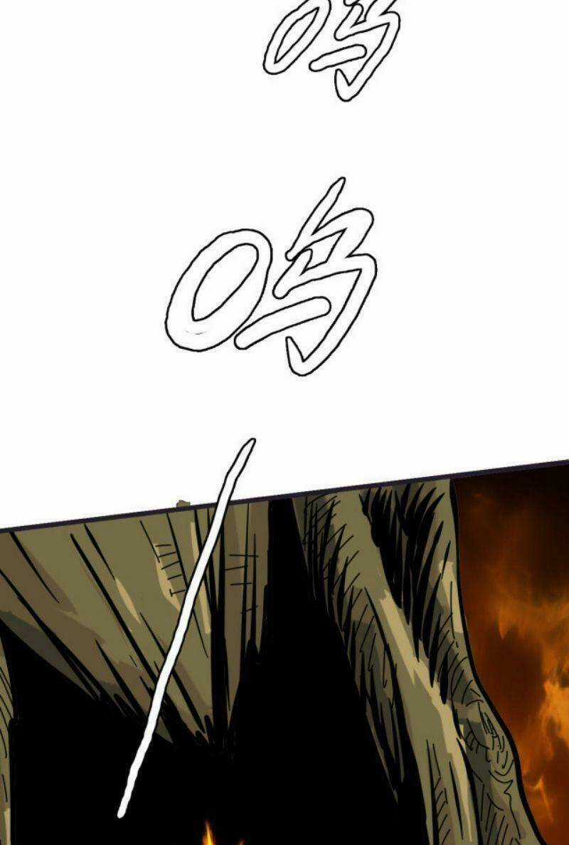 Siêu Đạo Thần Thuật - Chapter 35 - Trang 16