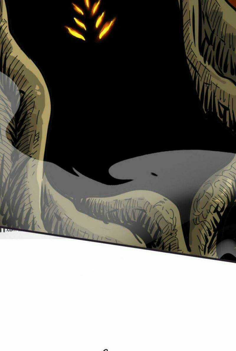 Siêu Đạo Thần Thuật - Chapter 35 - Trang 17