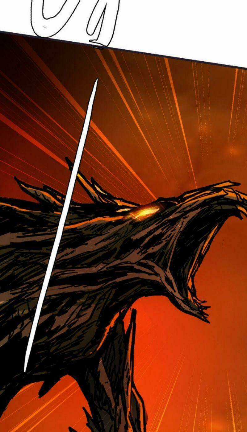 Siêu Đạo Thần Thuật - Chapter 35 - Trang 20