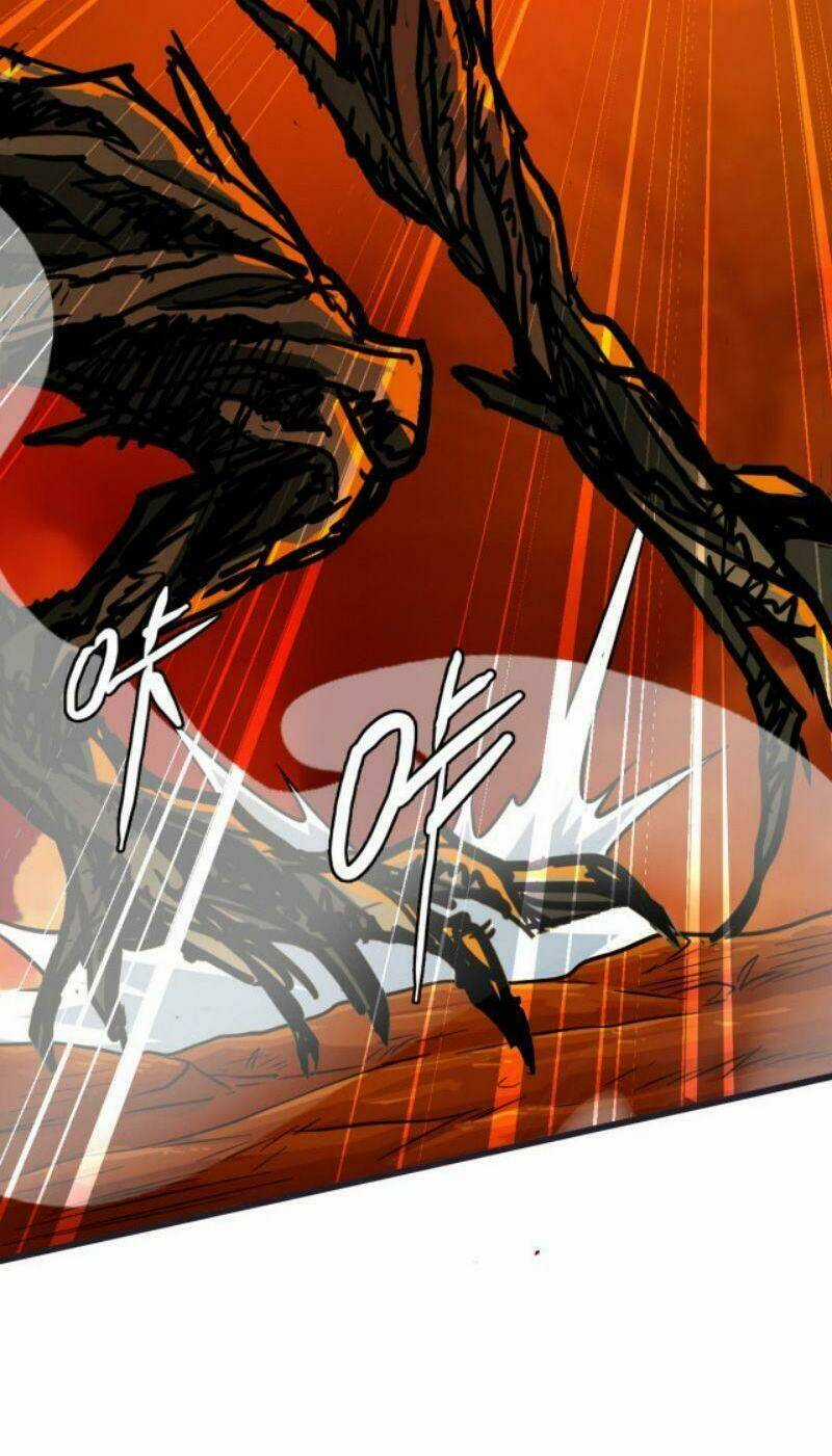 Siêu Đạo Thần Thuật - Chapter 35 - Trang 21