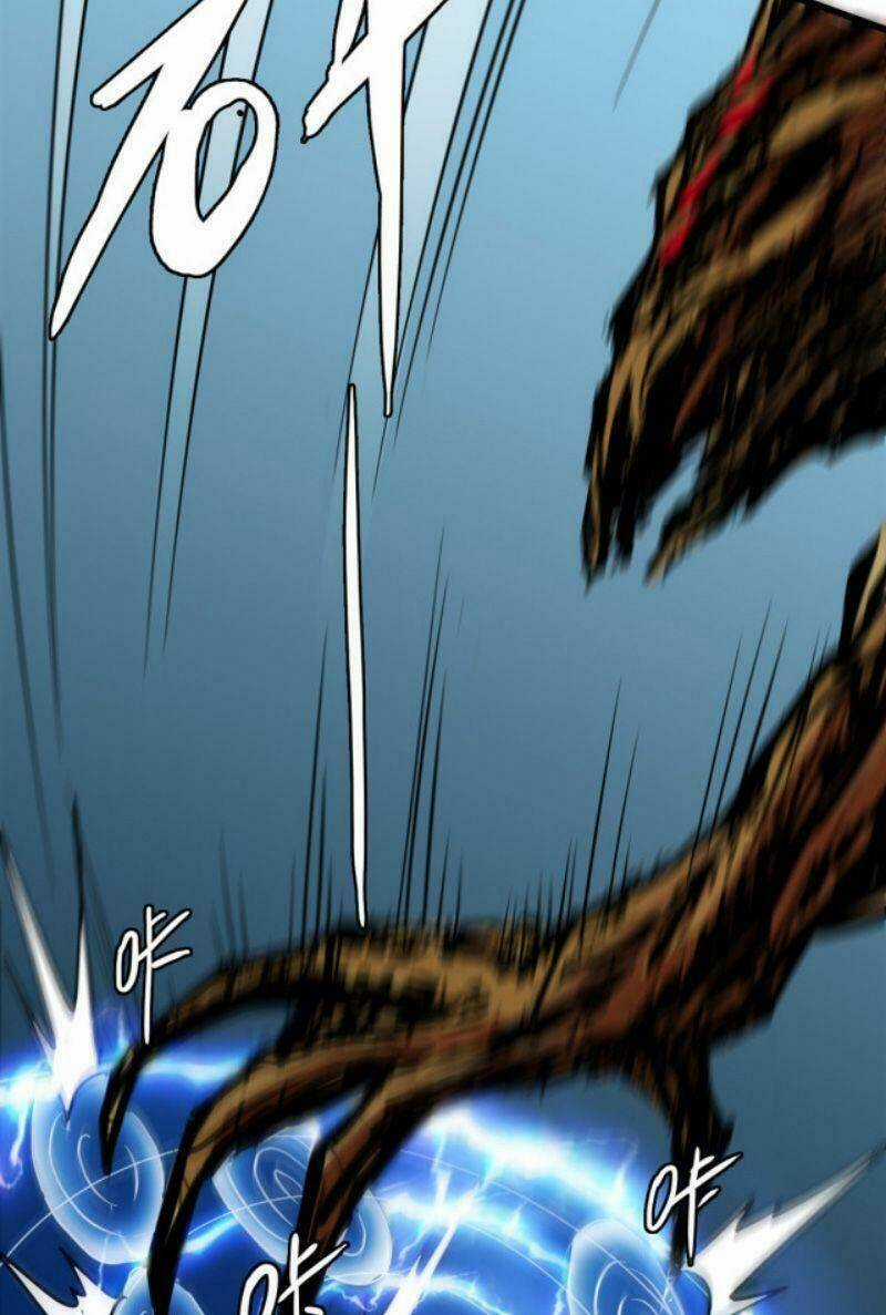 Siêu Đạo Thần Thuật - Chapter 35 - Trang 29