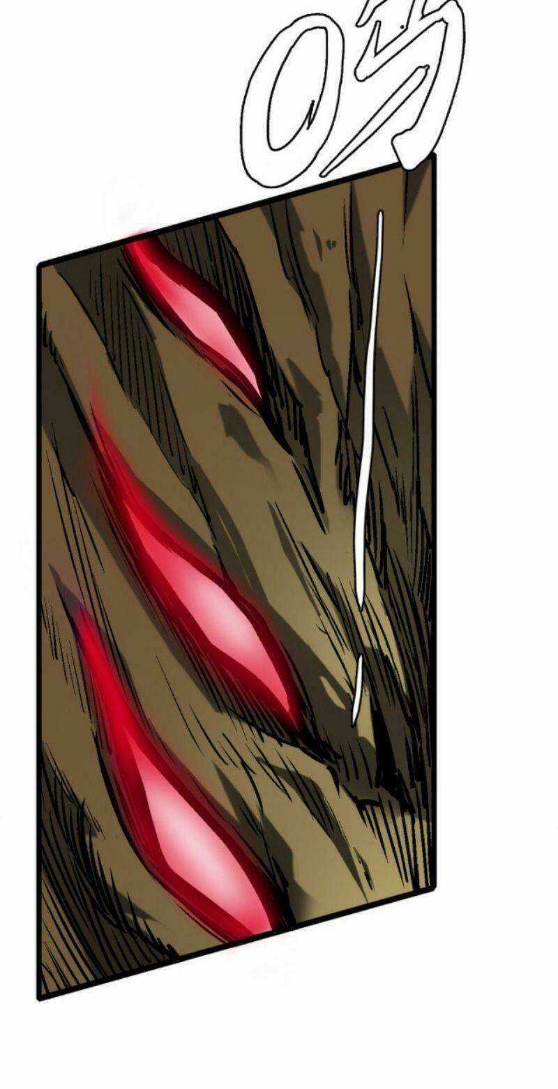 Siêu Đạo Thần Thuật - Chapter 35 - Trang 31