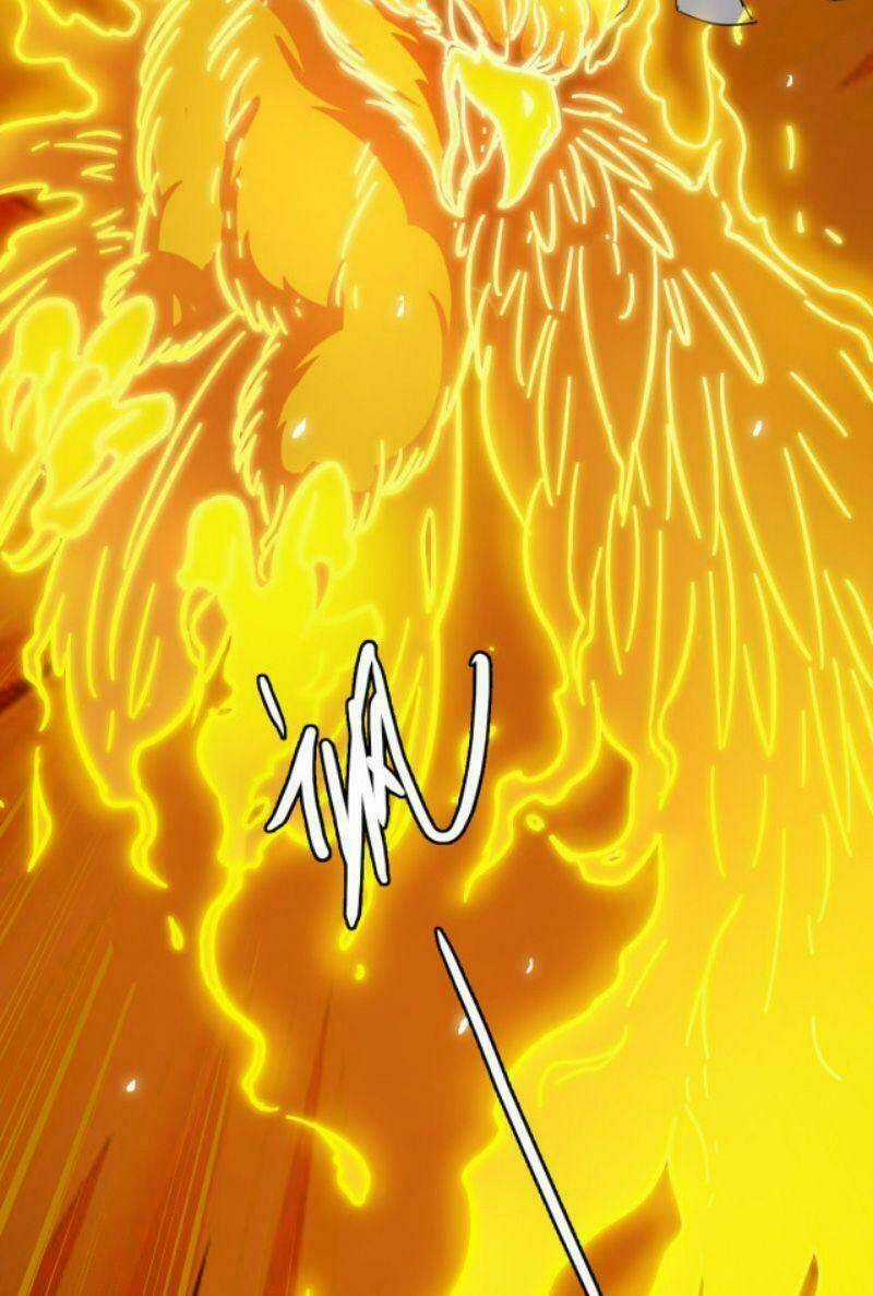 Siêu Đạo Thần Thuật - Chapter 35 - Trang 38