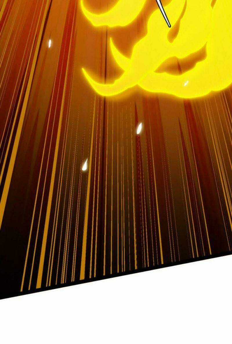 Siêu Đạo Thần Thuật - Chapter 35 - Trang 39