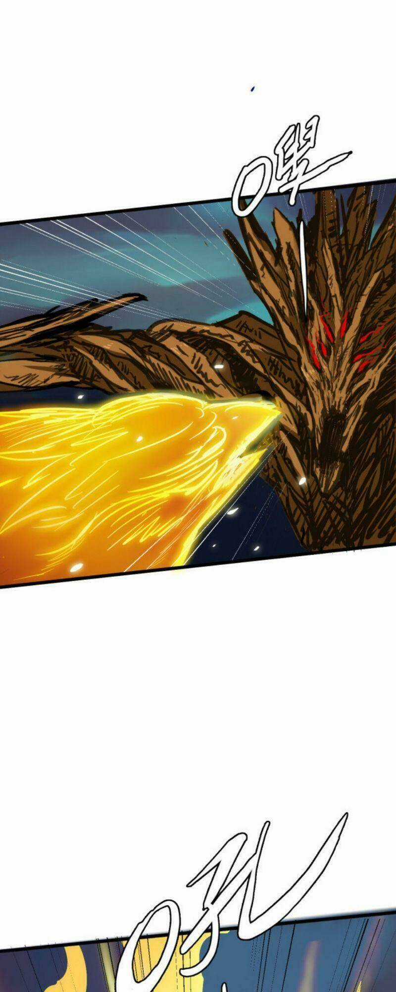 Siêu Đạo Thần Thuật - Chapter 35 - Trang 40