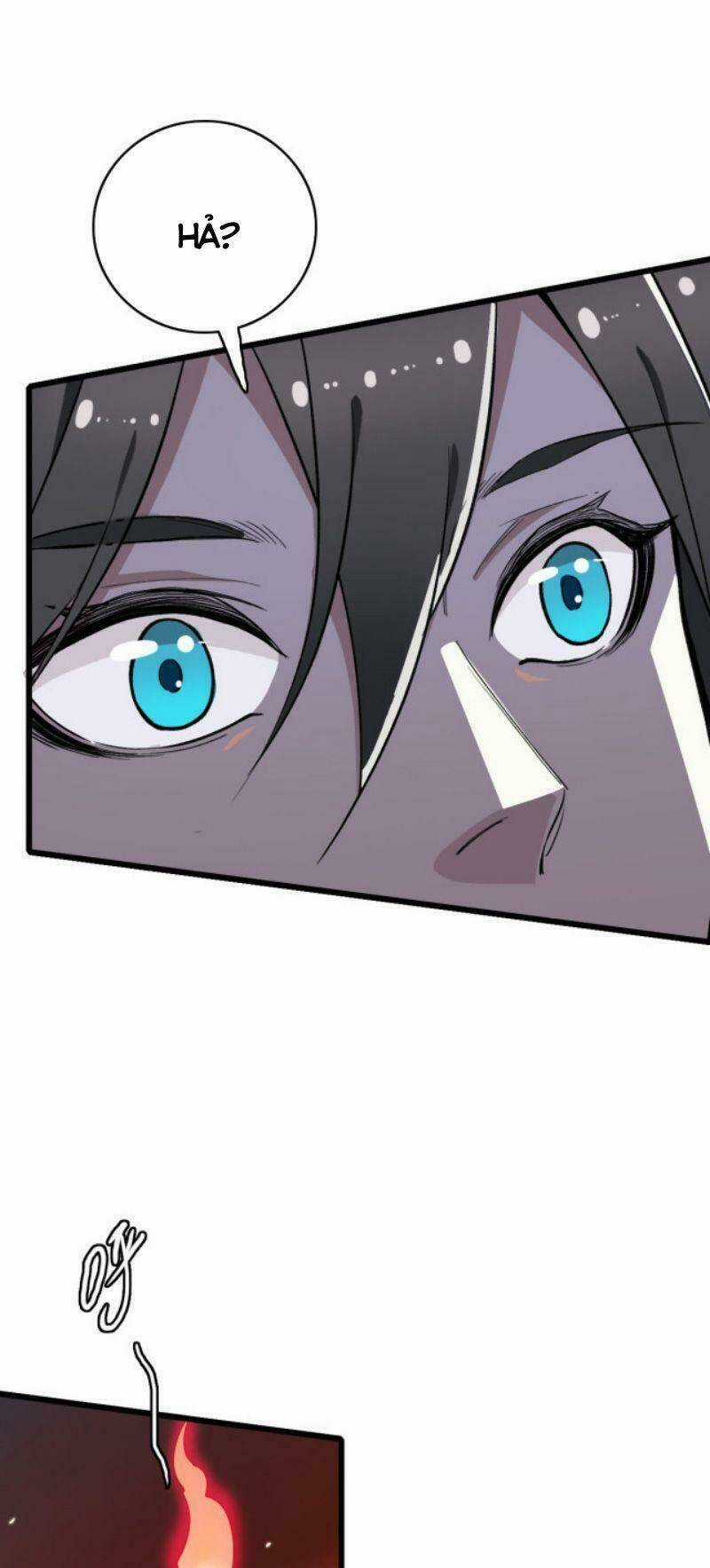 Siêu Đạo Thần Thuật - Chapter 35 - Trang 5